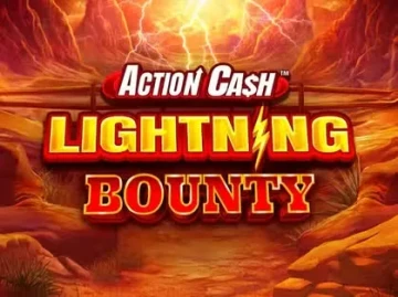 Greenluck Casino screenshot