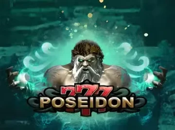 Greenluck Casino screenshot