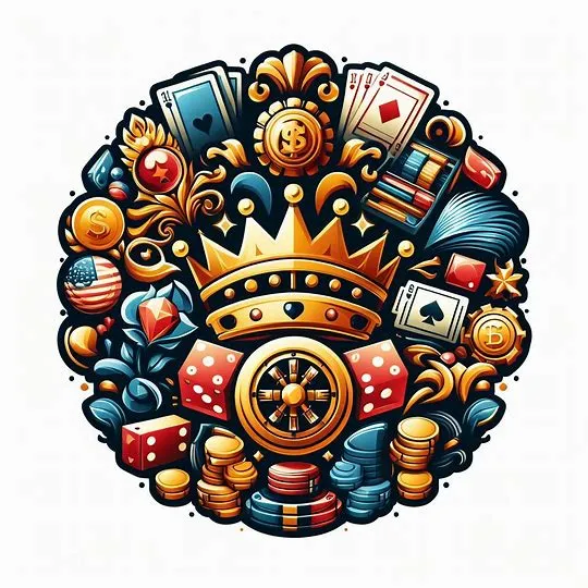 logo